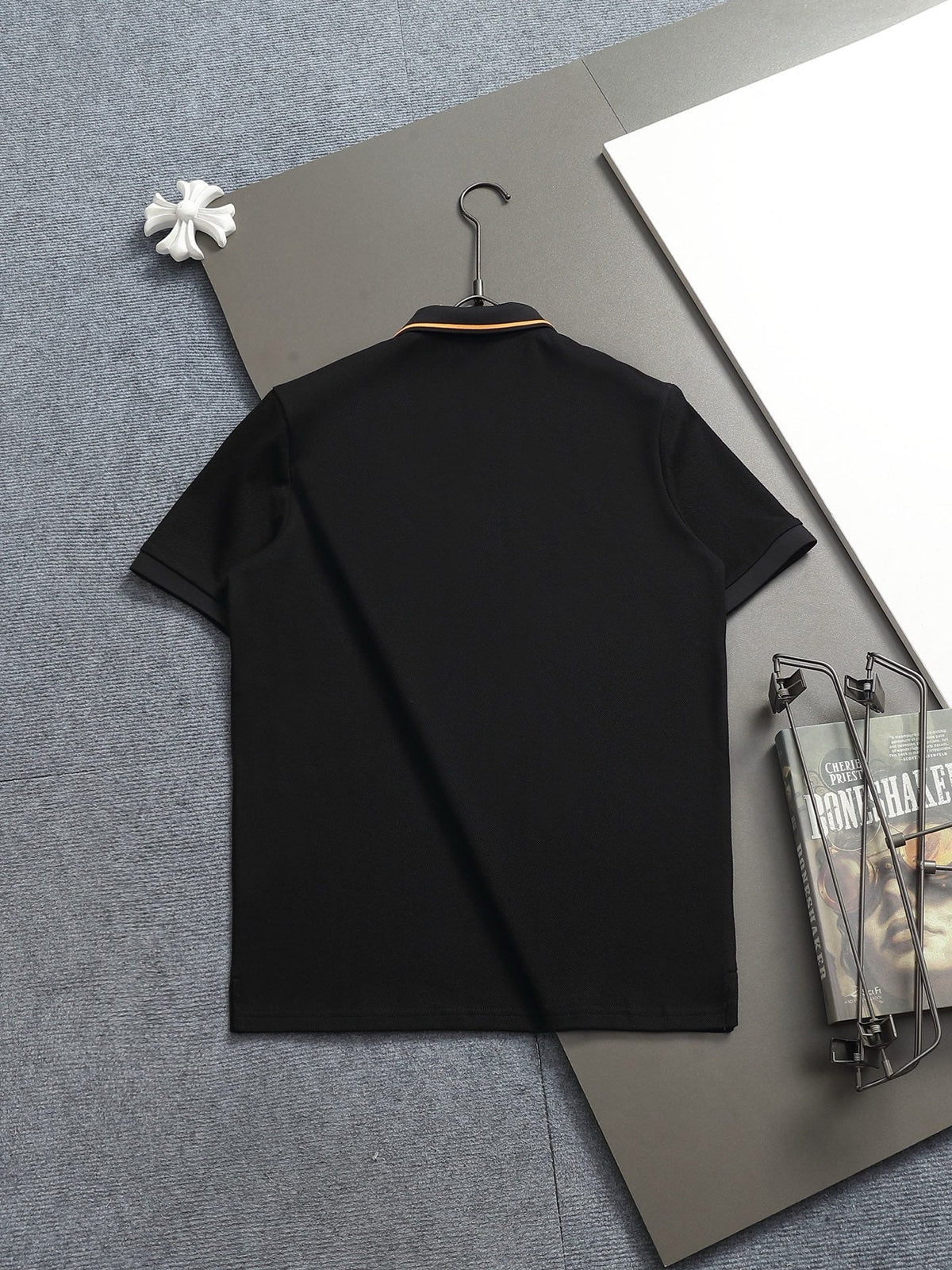 Classic T-shirt-202