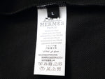 Classic T-shirt-202