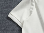 Classic T-shirt-203