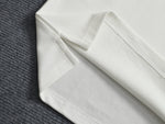 Classic T-shirt-203