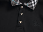 Classic T-shirt-203