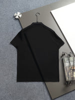 Classic T-shirt-204