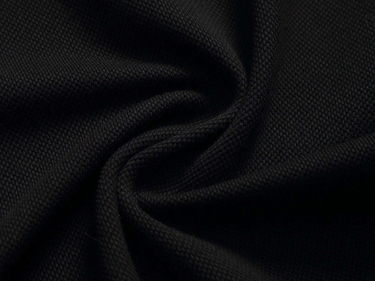 Classic T-shirt-204
