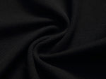 Classic T-shirt-204