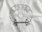 Classic T-shirt-205