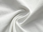 Classic T-shirt-205