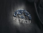 Classic T-shirt-206