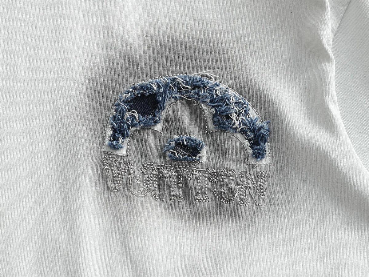 Classic T-shirt-206