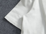 Classic T-shirt-206
