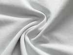 Classic T-shirt-206