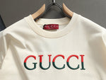 Classic T-shirt-208