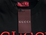 Classic T-shirt-208