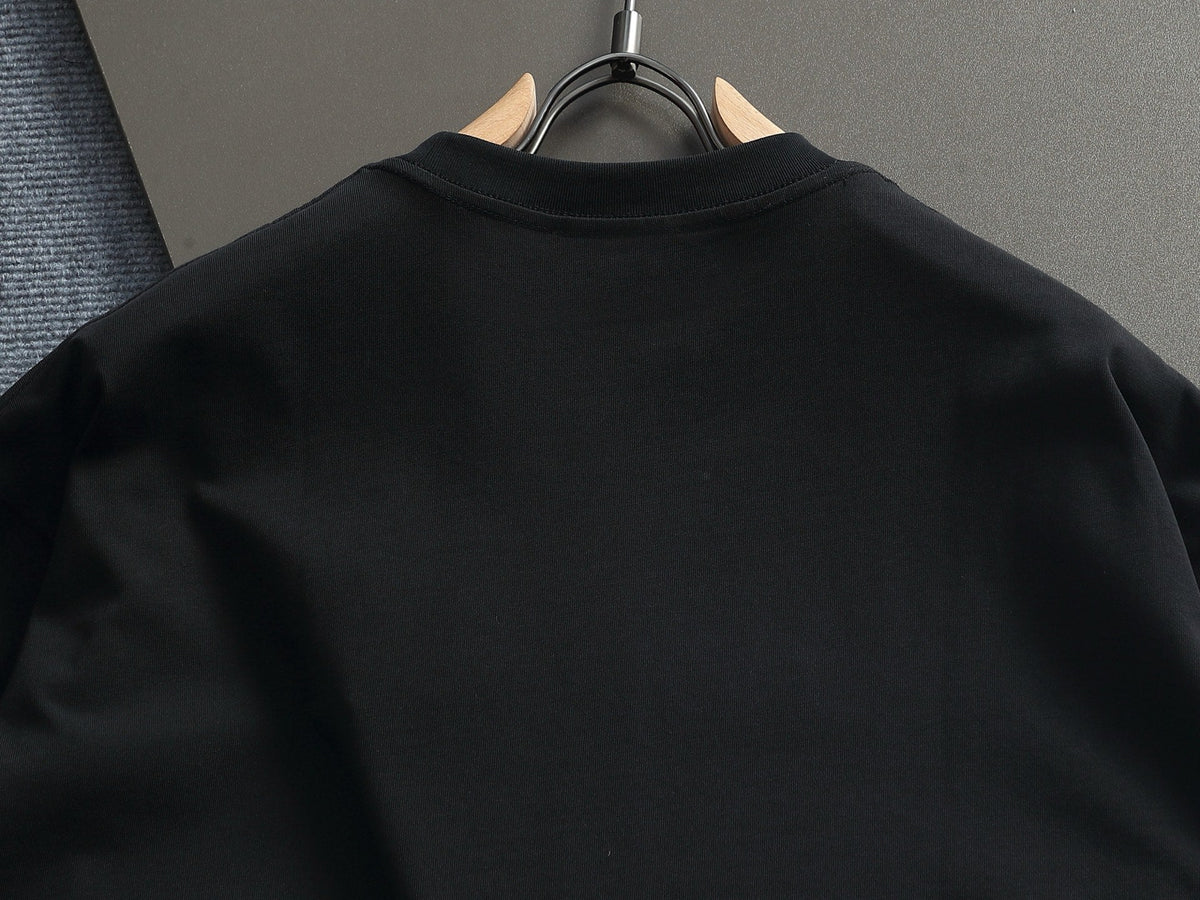 Classic T-shirt-208