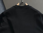 Classic T-shirt-208