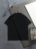 Classic T-shirt-208