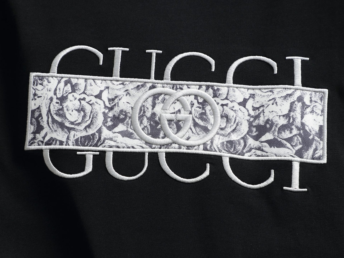 Classic T-shirt-209