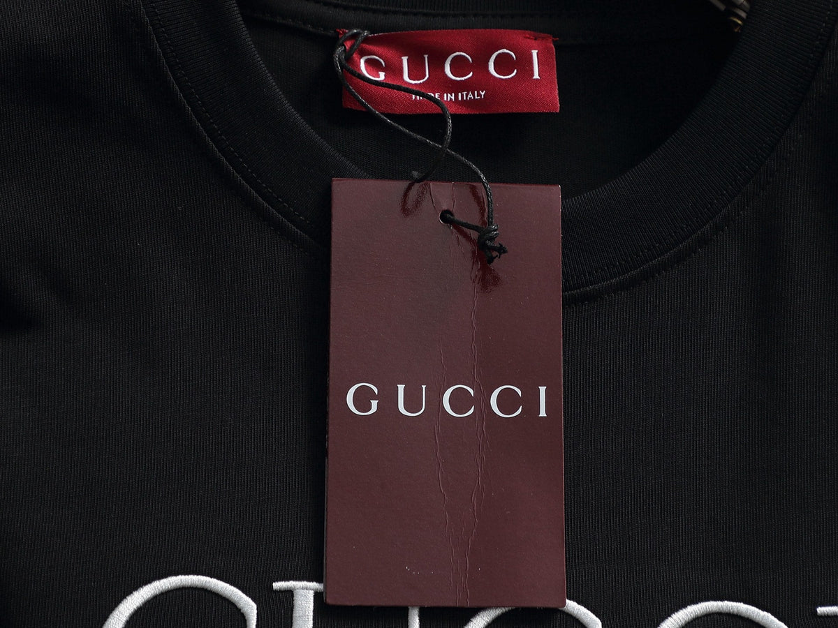 Classic T-shirt-209