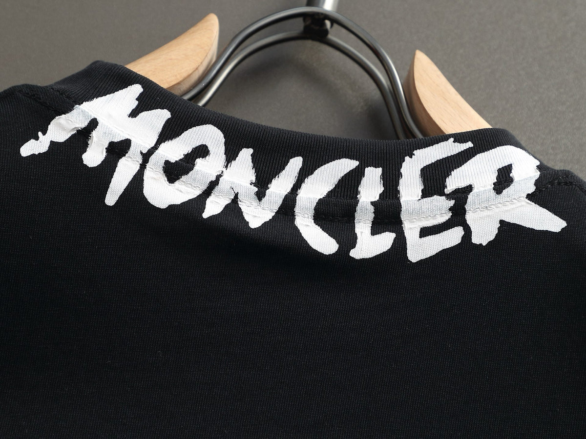 Classic T-shirt-210