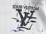 Classic T-shirt-211