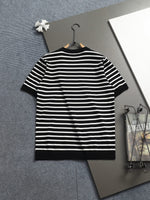 Classic T-shirt-213
