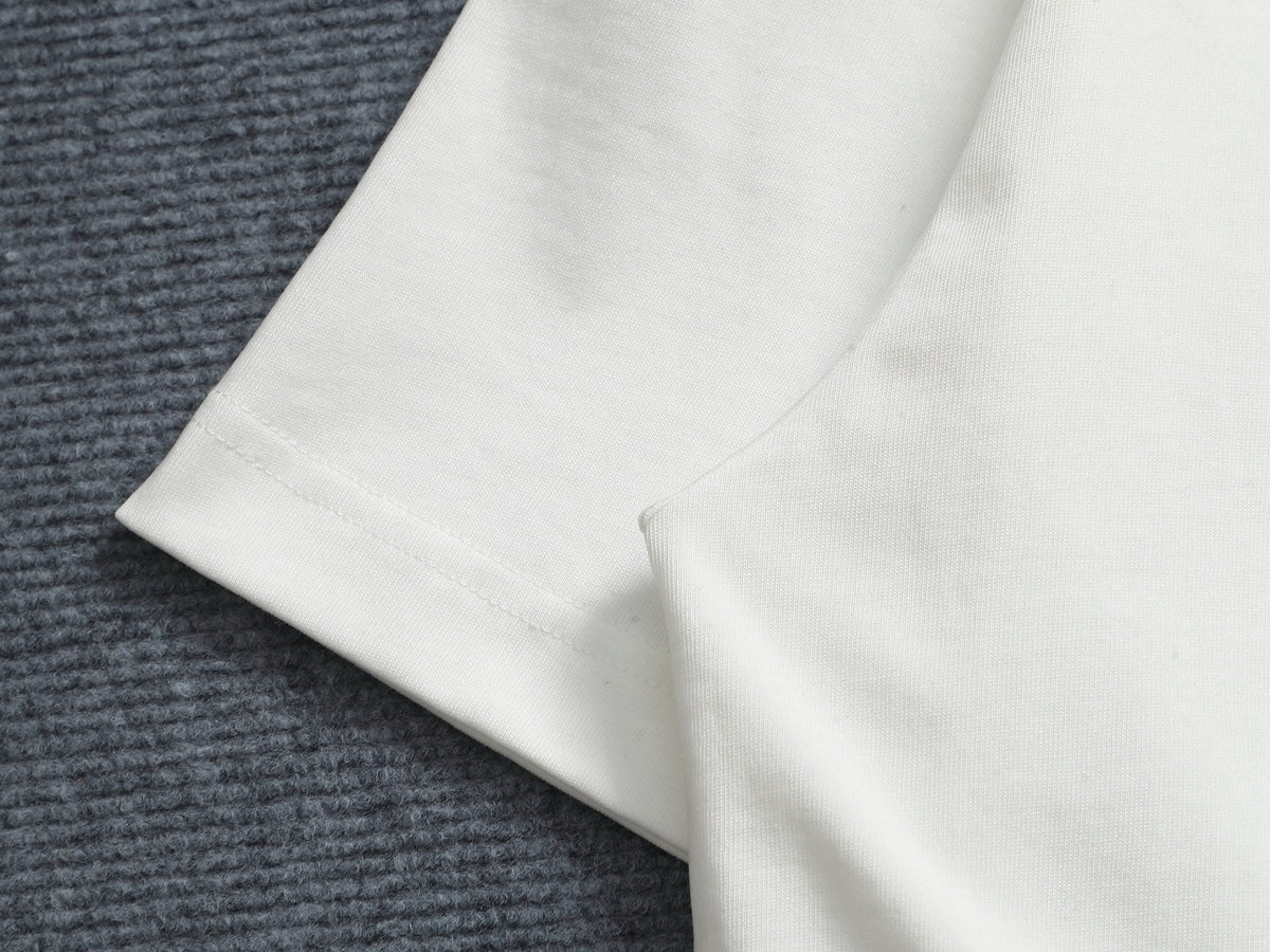 Classic T-shirt-214