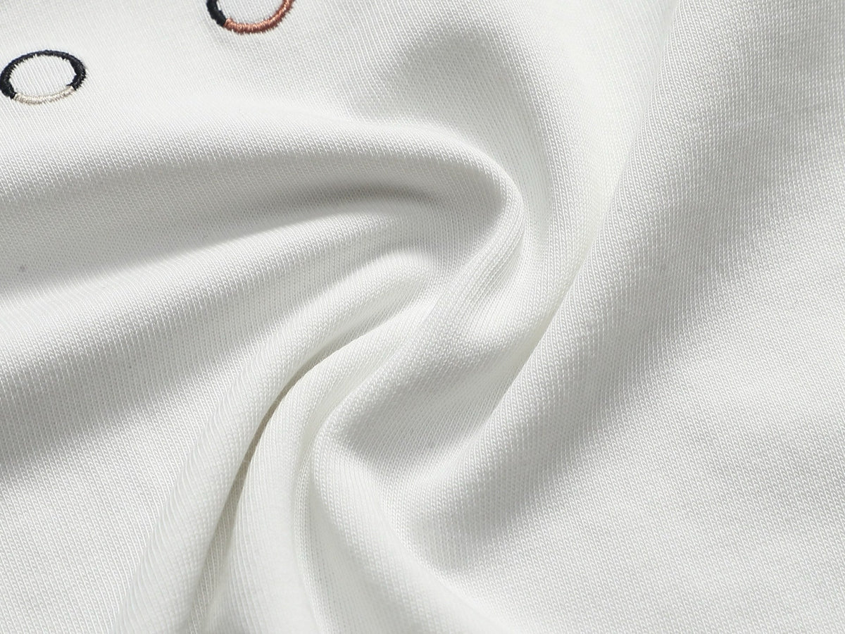 Classic T-shirt-214
