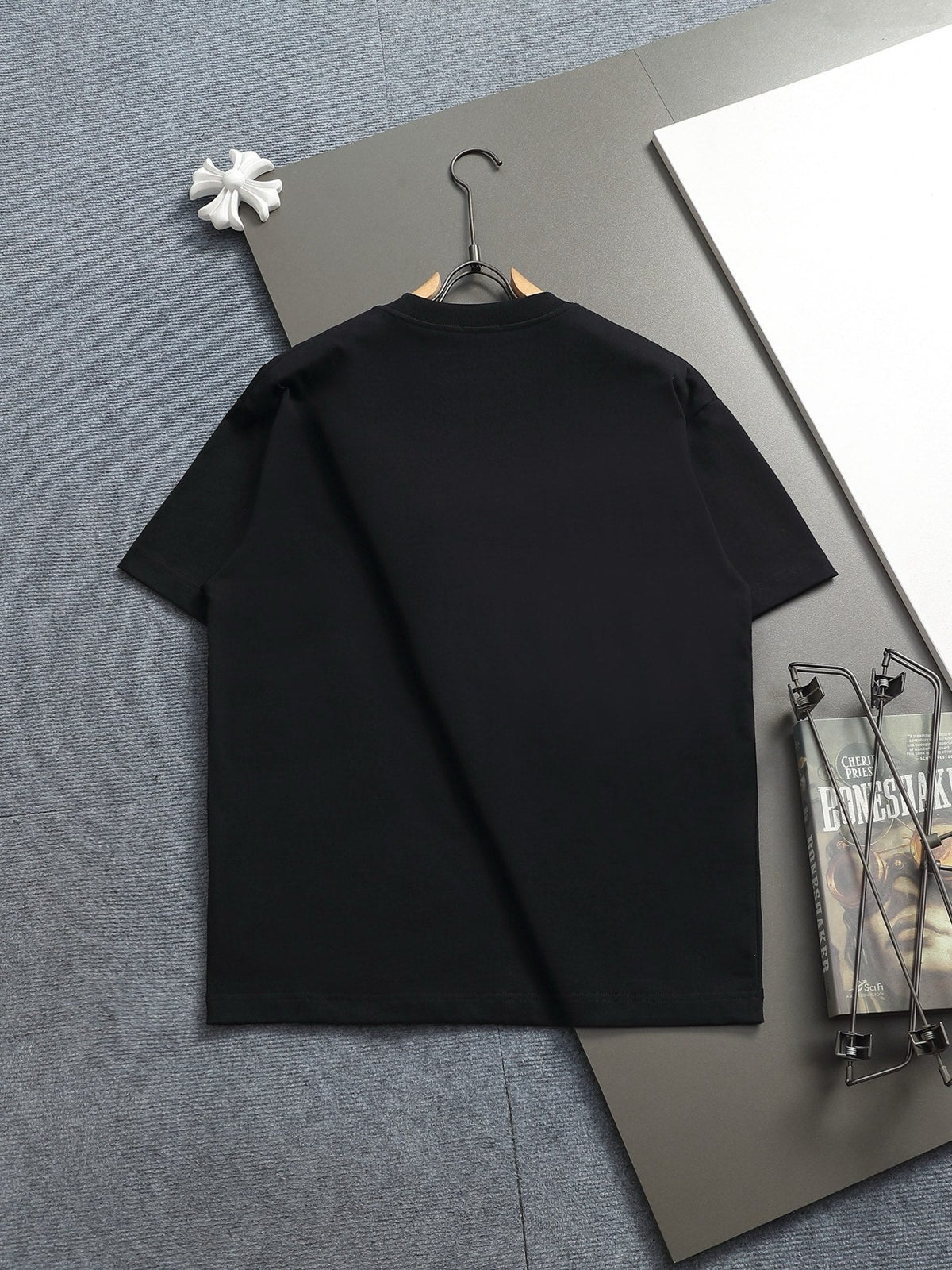 Classic T-shirt-215