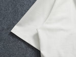 Classic T-shirt-217