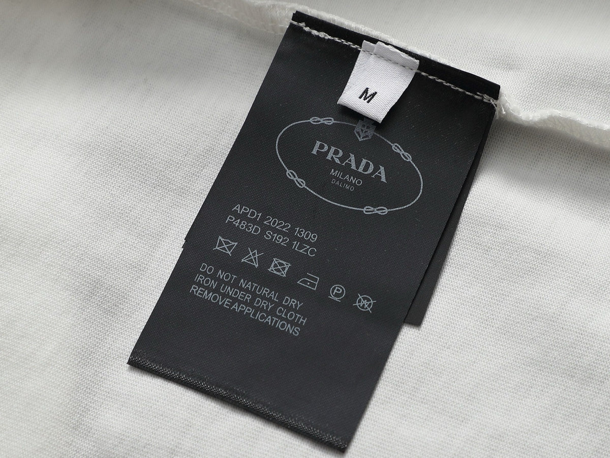 Classic T-shirt-218