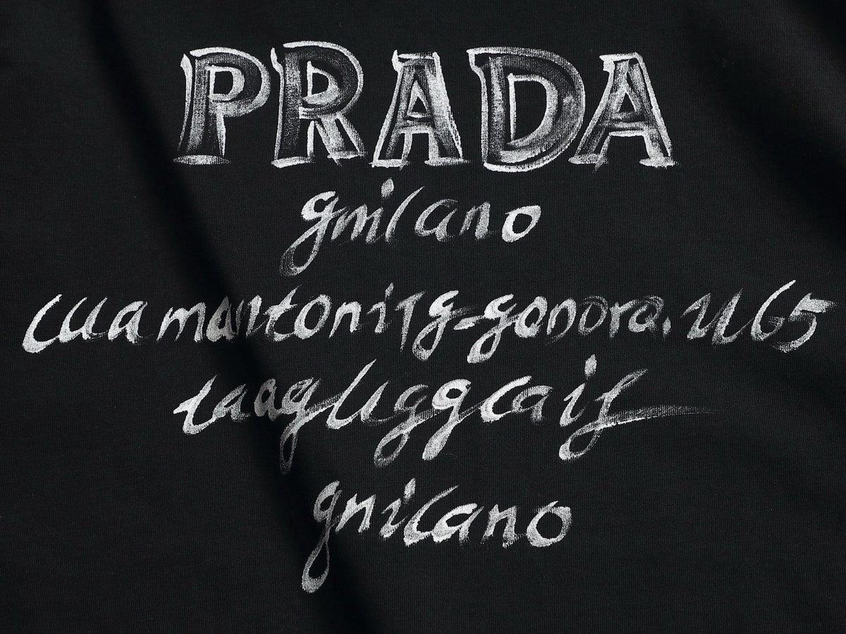 Classic T-shirt-218