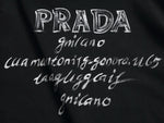 Classic T-shirt-218