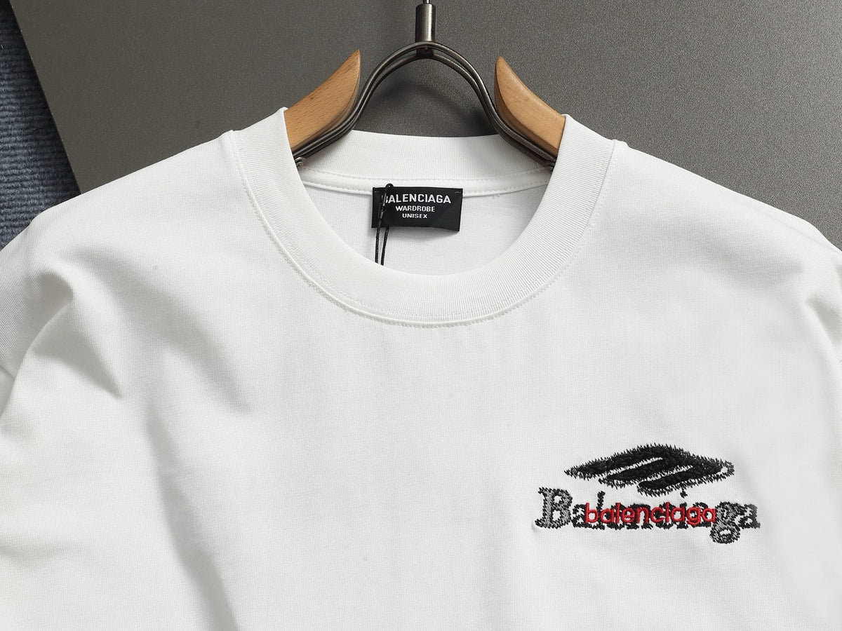 Classic T-shirt-220