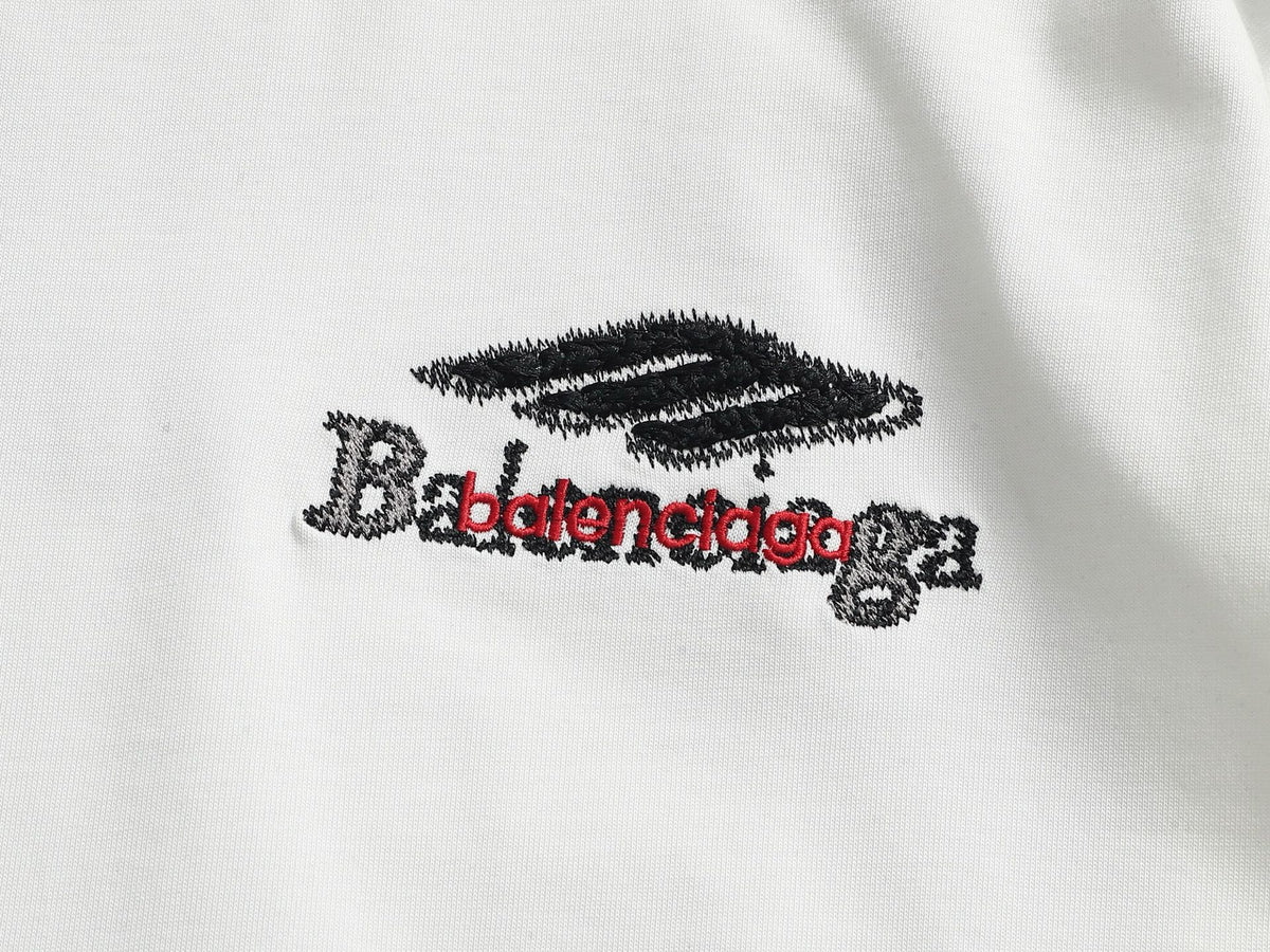 Classic T-shirt-220