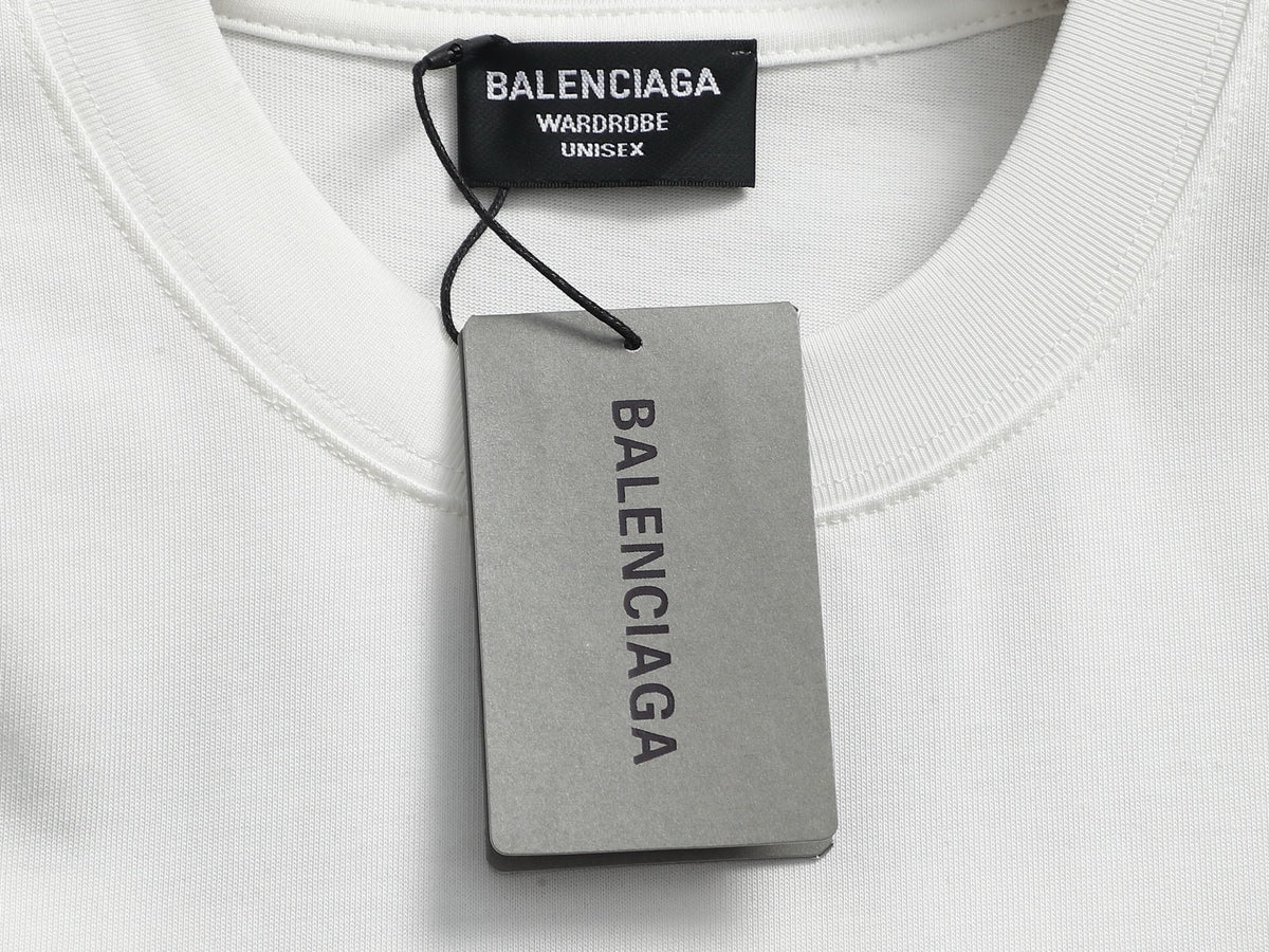 Classic T-shirt-220