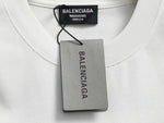 Classic T-shirt-220
