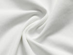 Classic T-shirt-220