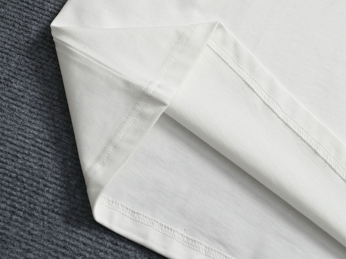 Classic T-shirt-221