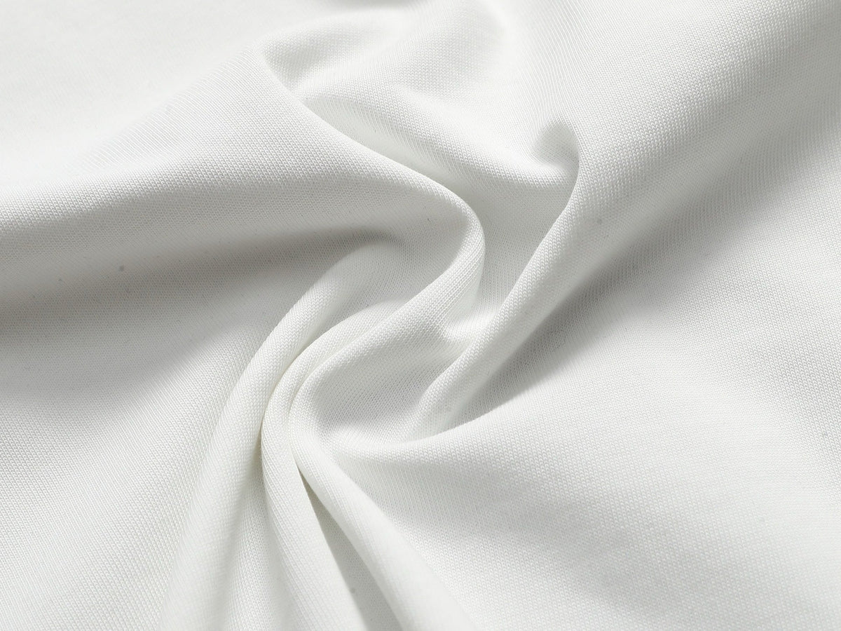 Classic T-shirt-221