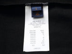 Classic T-shirt-221