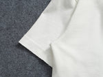 Classic T-shirt-222