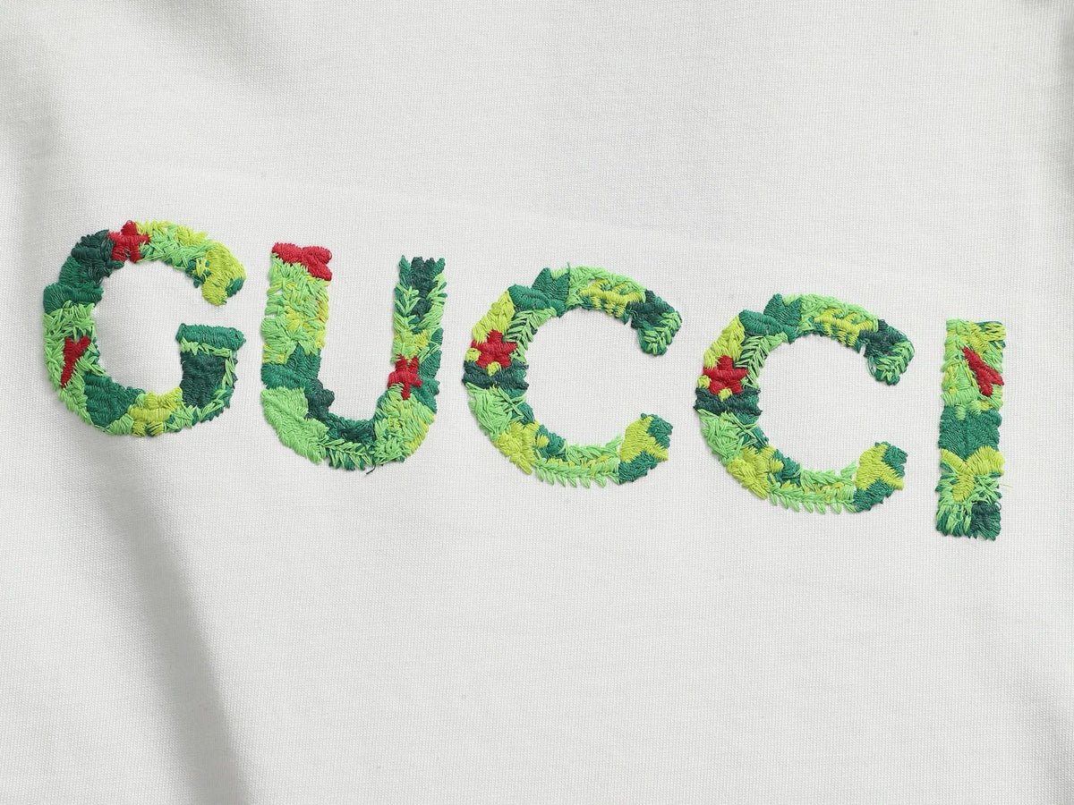 Classic T-shirt-222