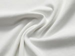Classic T-shirt-222