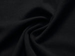 Classic T-shirt-222