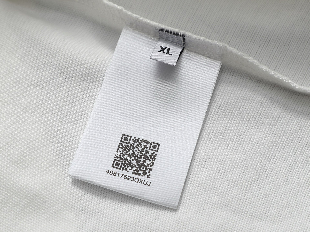 Classic T-shirt-223