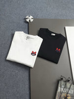 Classic T-shirt-223