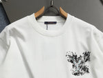 Classic T-shirt-224