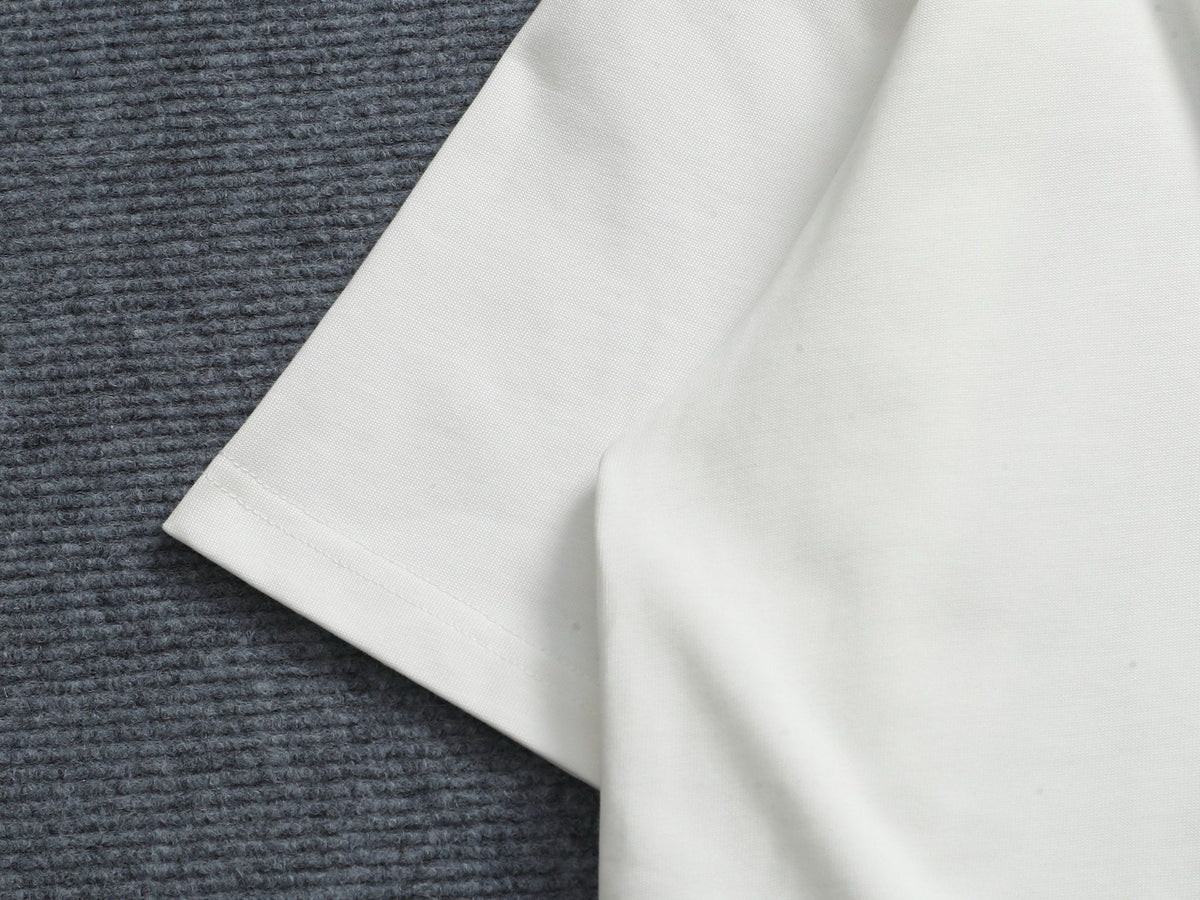 Classic T-shirt-224
