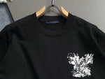 Classic T-shirt-224