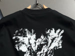 Classic T-shirt-224