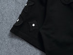 Classic T-shirt-226